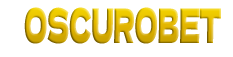 OSCUROBET